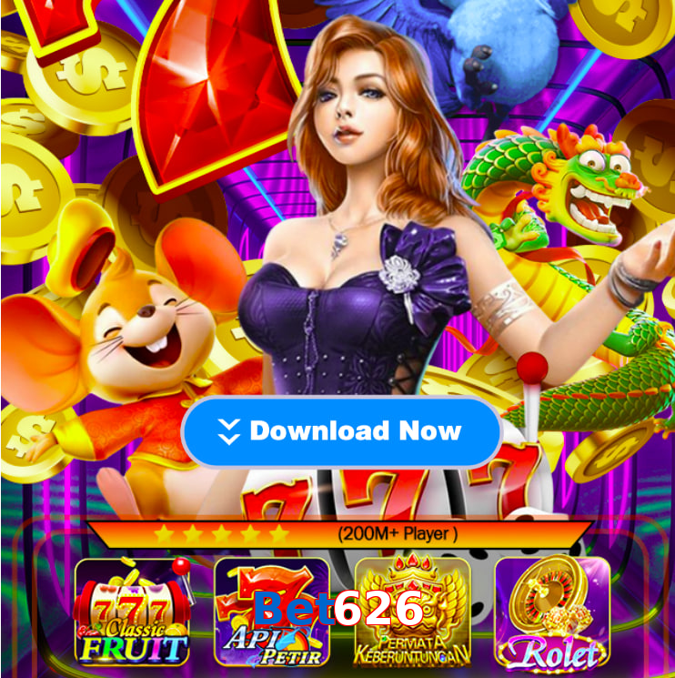 Bet626 game app for Pakistan players