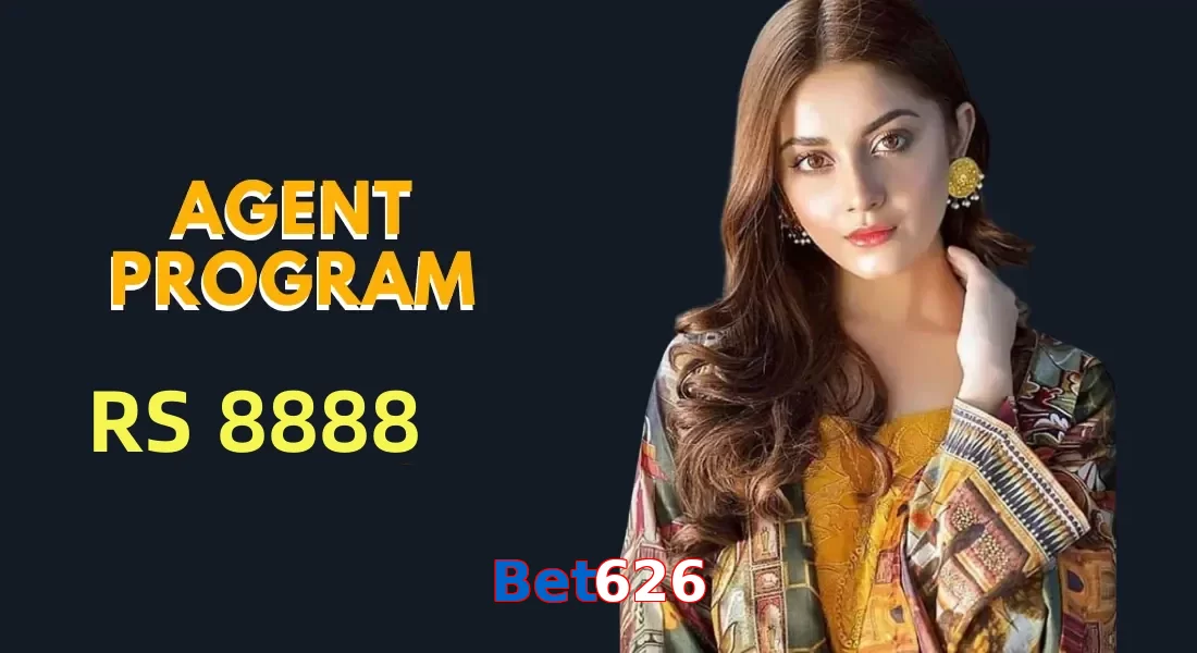 Bet626 game app for Pakistan players